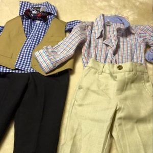 SOLDCan't beat this deal!! 2 for the price of one!