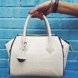 Rebecca Minkoff Perry Satchel