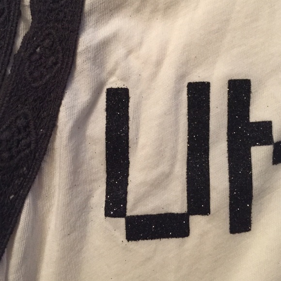 ⚡️LAST CHANCE⚡️ Wildfox Unicorn Tank - Picture 4 of 4