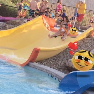 Meet your Posher, Aurora