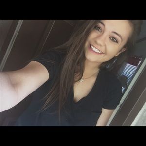 Meet your Posher, Mandi