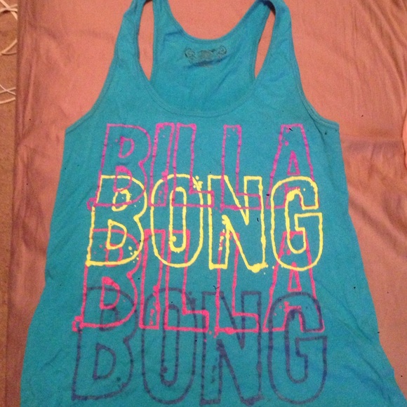 Tank top - Picture 3 of 3