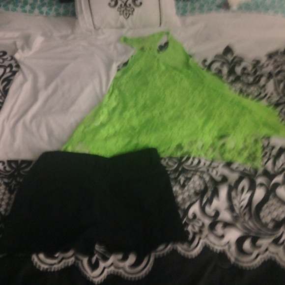 Summer bundle🕶🌞 - Picture 2 of 2