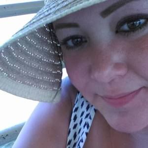 Meet your Posher, Pearl