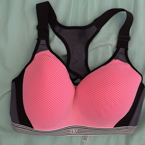VS sports bra