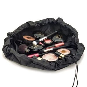 Younique Collection Makeup Bag