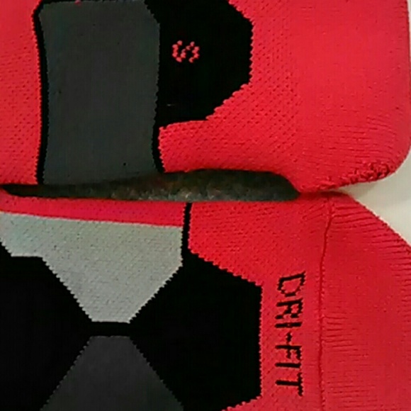 Socks - Picture 2 of 3