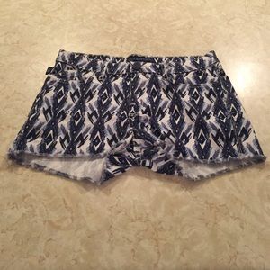 Rock & Republic Shorts