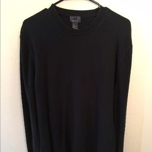 H&M sweater