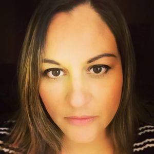 Meet your Posher, Diana