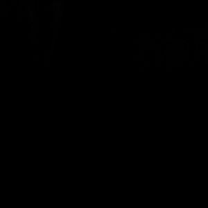 Meet your Posher, Patrice