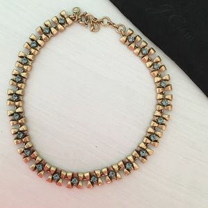 Jcrew necklace