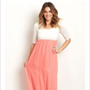 Maternity NWT