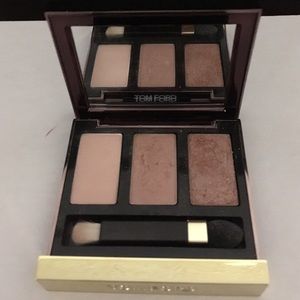 Tom Ford Eyeshadow