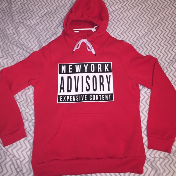 AAO Hoodie