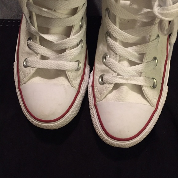 SOLD**** - Picture 2 of 4