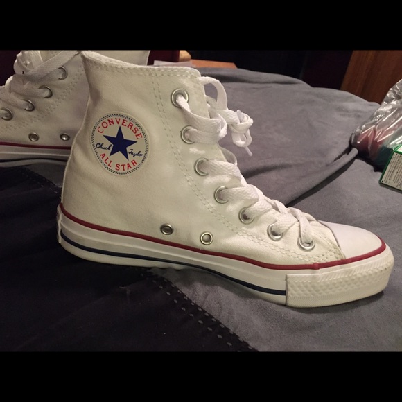 SOLD**** - Picture 3 of 4