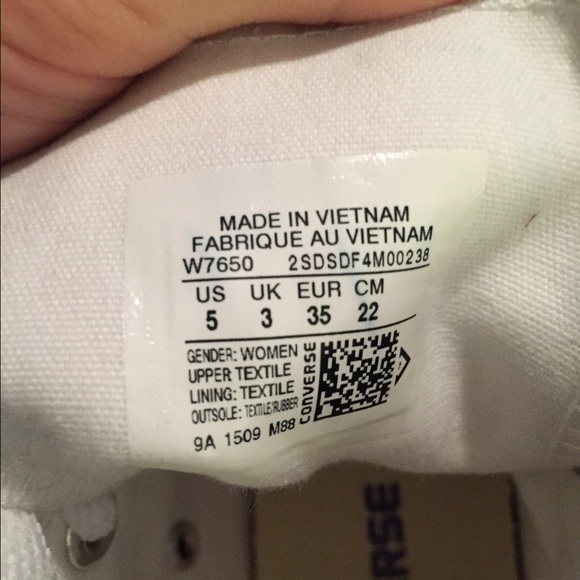 SOLD**** - Picture 4 of 4