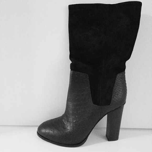 Vince Shoes - Today only🌟NEW| VINCE | was $159