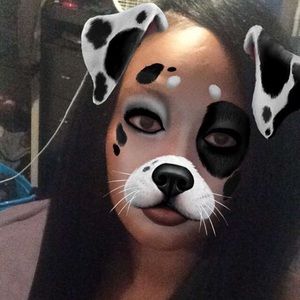 Meet your Posher, Jasmine