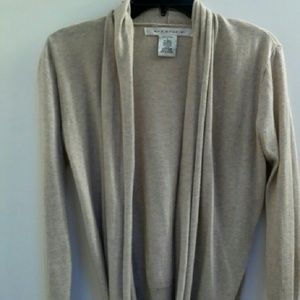 Max studoi sweater