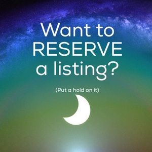 🖐🖐hold for Brittany!! 🖐🖐Beachwaver S1