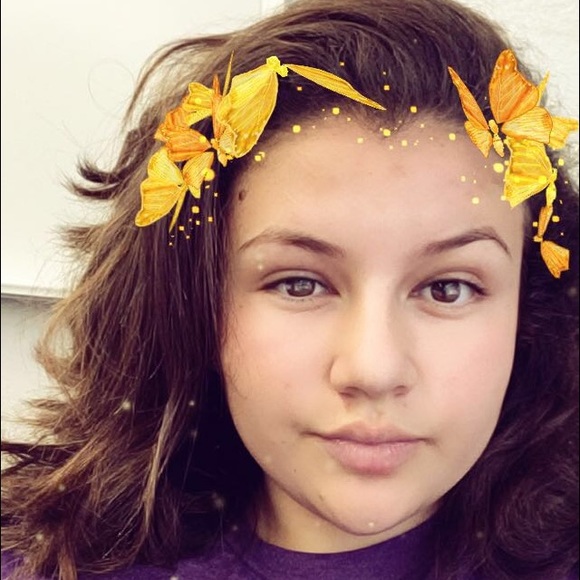 Meet your Posher, Daniela - Picture 1 of 1