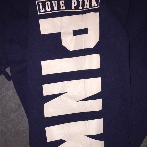 SOLD🚧 - Picture 2 of 3