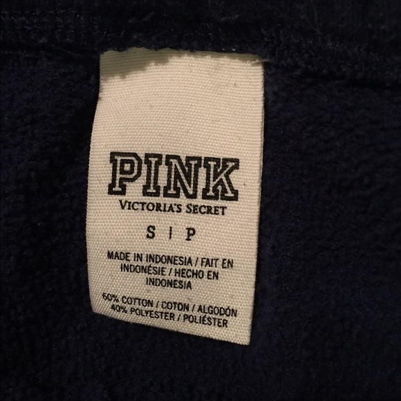 SOLD🚧 - Picture 3 of 3