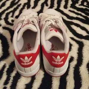 Mens Adidas sneakers