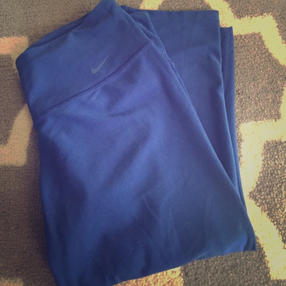 Nike DriFit