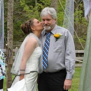 Meet your Posher, Chase-ashley