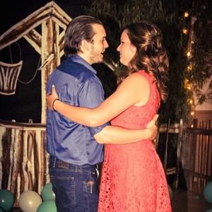 Meet your Posher, Ericka