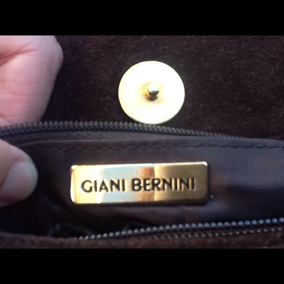 SOLD IN A BUNDLE - Picture 3 of 3