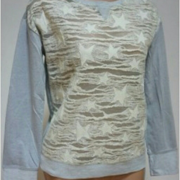 Princess vera wang sweater - Picture 1 of 3