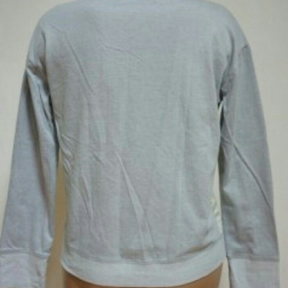 Princess vera wang sweater - Picture 2 of 3