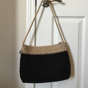 The Sak handbag