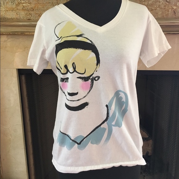 Disney Adult T-Shirt
