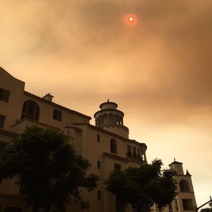 Meet your Posher, Ces