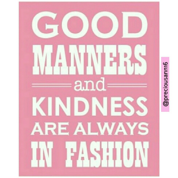 SHARE THE LOVE!!