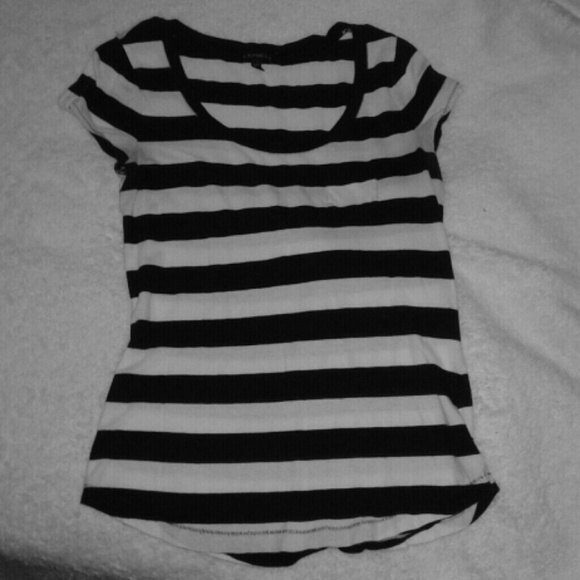Express shirt