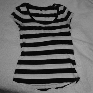 Express shirt
