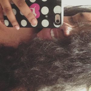 Meet your Posher, Channie