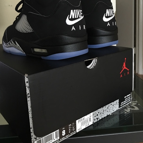 Nike Air Jordan Retro main image 4
