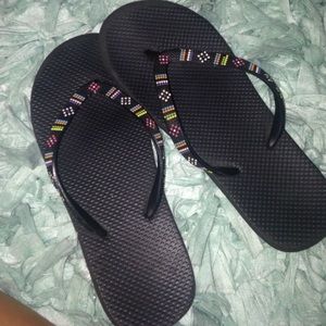 Flip-flop summer sale