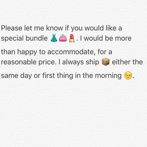 🔥 PLEASE READ 🔥