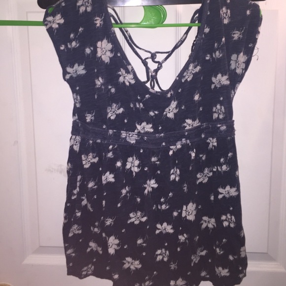 Aeropostale shirt