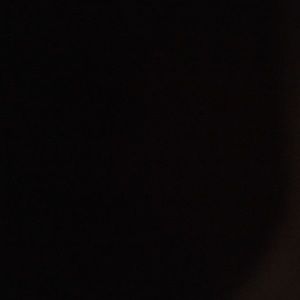 Meet your Posher, Mimi