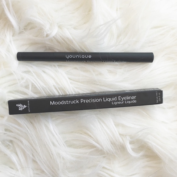Younique Precision Liquid Eyeliner - Perfect