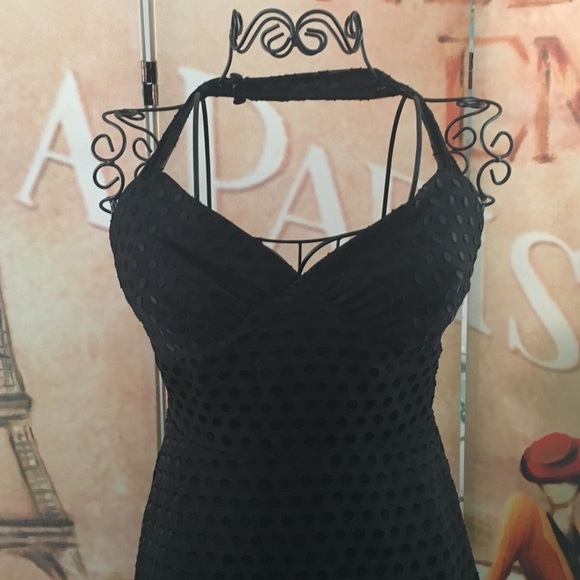 drees - Picture 2 of 4